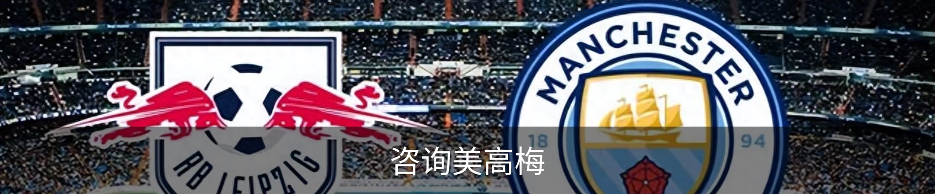 咨询美高梅
